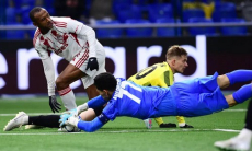 «Могли пропустить больше». Найдено объяснение минимального поражения «Кайрата» в Лиге Чемпионов