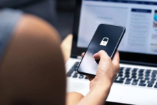 Раскрыт список самых распространённых паролей за 2023–2025 годы