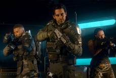 Call of Duty: Black Ops 7 станет временно бесплатной. Подробности