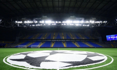 Экс-игрок сборной Казахстана оценил закономерность поражения «Кайрата» в Лиге Чемпионов