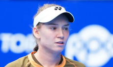 Елене Рыбакиной указали на главную проблему в 2026 году