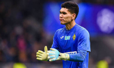 Темирлан Анарбеков обошел Килиана Мбаппе и стал лучшим в Европе