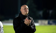 Казахстанский тренер может возглавить футбольный клуб из Европы