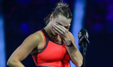 Стало известно о последствиях слов Арины Соболенко про трансгендеров