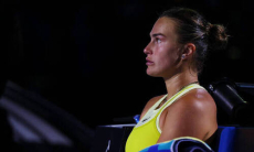 Арина Соболенко сделала важное заявление о допинге