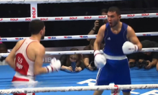 В Европе раскрыли мотивы IBA лишить Казахстан победы на ЧМ-2025