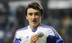 Улан Конысбаев собирается возродить футбольную карьеру после долгого простоя. Кому из казахстанцев это удавалось?