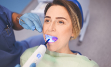 Стоматолог рассказала, через какое время нужно менять пломбы