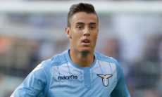 Экс-футболист «Лацио» может вернуться в КПЛ