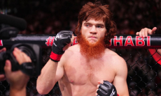 Шара Буллет удивил заявлением о поединке с Арманом Царукяном