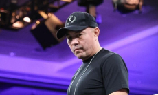 Костя Цзю принял неожиданное решение на миллион долларов