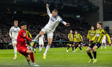 «Будь он не из Казахстана». В Турции раскрыли правду о Темирлане Анарбекове