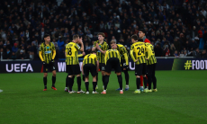 «Настоящее открытие». Названы лучшие игроки «Кайрата» в Лиге Чемпионов