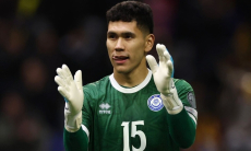 Стало известно о переговорах по Темирлану Анарбекову