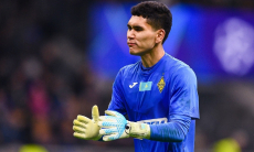 Анарбеков назвал ключевой матч «Кайрата» в Лиге Чемпионов