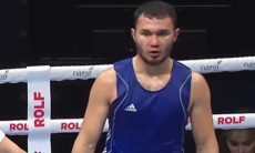 В России объяснили скандальное поражение Казахстана на ЧМ-2025 по боксу