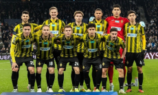 «Кайрат» узнал условия выхода в плей-офф Лиги Чемпионов