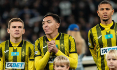 «Кайрат» получил плохие новости из Европы