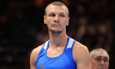 Боксер из России признал «грязную» победу над Казахстаном за финал ЧМ-2025