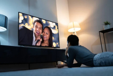 Почему смарт-телевизоры через пару лет «устают» и начинают работать медленнее