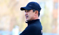 Клуб КПЛ официально определился с главным тренером