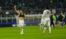 Названы лучшие игроки каждой линии «Кайрата» в Лиге Чемпионов