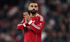 Салаху предложили контракт на 120 миллионов в год после конфликта