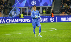 Темирлану Анарбекову предложили зарубежный клуб для продолжения карьеры