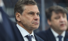 Наставник сборной Беларуси прокомментировал победу над Казахстаном