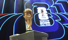 Объявлены цены билетов на матчи Узбекистана на ЧМ-2025 по футболу