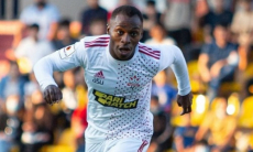 Вскрылась неоправданно высокая зарплата легионера «Актобе»