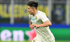 Дастан Сатпаев ворвался в топ самых дорогих футболистов мира