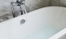 Любителей горячих ванн предупредили о риске внезапной смерти