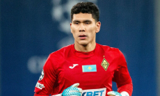 «Казах — лучший!». В России отреагировали на Темирлана Анарбекова