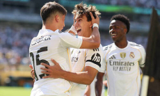 Назван самый подорожавший футболист Ла Лиги