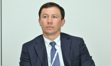 World Boxing попал под критику на фоне IBA