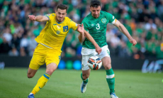 Футболист сборной Украины стал целью топ-клуба КПЛ