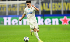 Аналитики из Европы дали честную оценку Дастану Сатпаеву