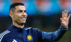 Роналду официально получил роль в «Форсаже»