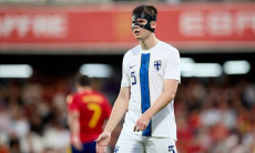 «Не уверен, что Казахстан — правильное место». Финского таланта не хотят видеть в «Кайрате»