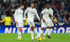 «Реал» получил отказ от топ-тренера