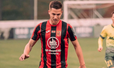 Рекордсмен из Европы ведет переговоры с клубами КПЛ