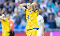 Стал известен план европейского клуба на Ислама Чеснокова