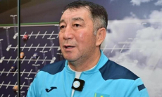 Кайрат Сатжанов подвел итоги ЧМ-2025 и заявил о судействе в IBA