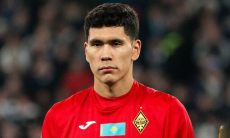 В Казахстане выступили против Темирлана Анарбекова