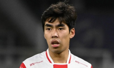 Европейский клуб отказался от казахстанца и узнал последствия