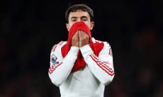 Два автогола отменили сенсацию в матче топового соперника «Кайрата» по Лиге Чемпионов