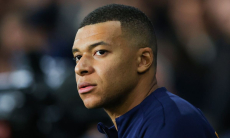 Раскрыты подробности конфликта между Мбаппе и Неймаром