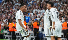 Алонсо принял решение по Мбаппе перед решающим для себя матчем