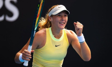 Мирра Андреева официально получила новый статус в России